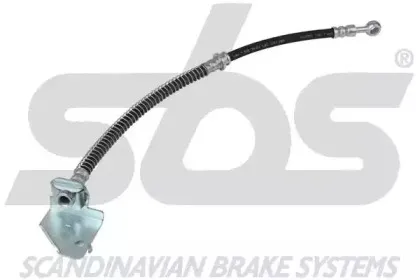 1330853475 sbs Тормозной шланг
