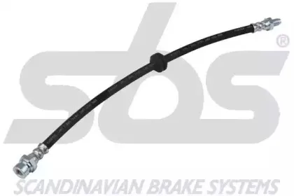 sbs-1330853501