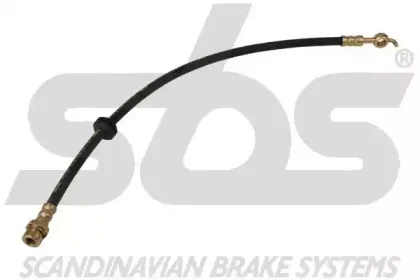 sbs-1330853502