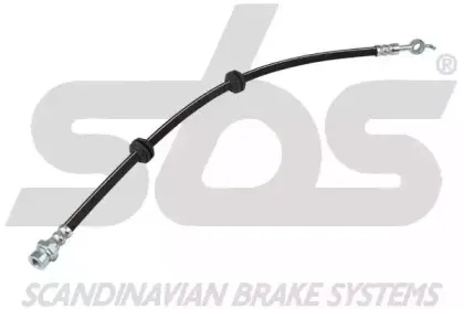 sbs-1330853503