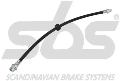 1330853507 sbs Тормозной шланг