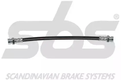 sbs-1330853508