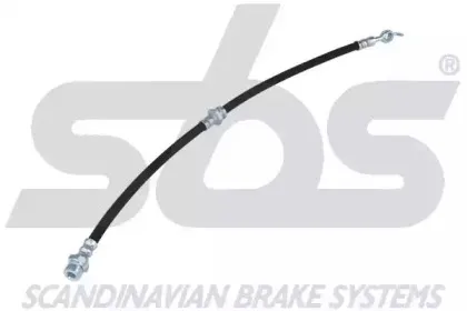sbs-1330853509