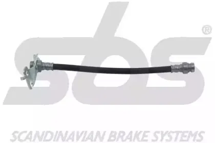 sbs-1330853519