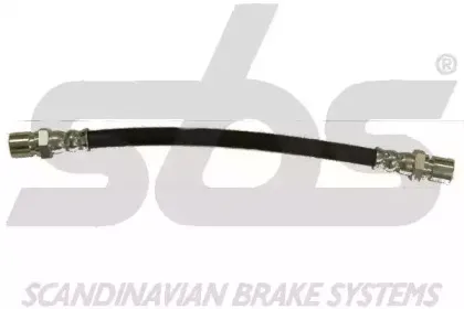 sbs-1330853604