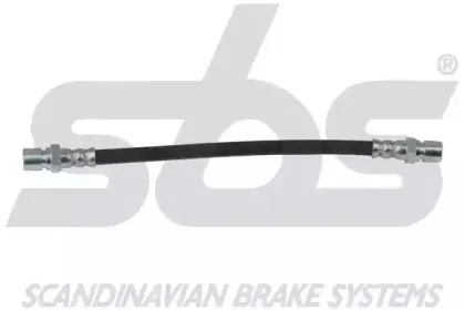 sbs-1330853606