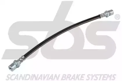sbs-1330853607