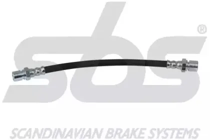 sbs-1330853609
