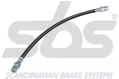 sbs-1330853610
