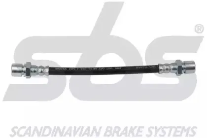 sbs-1330853613