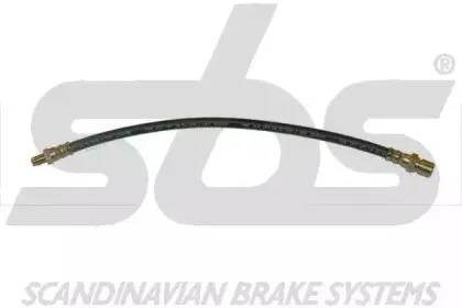 sbs-1330853625