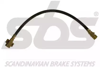 sbs-1330853629