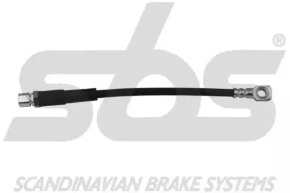 sbs-1330853634