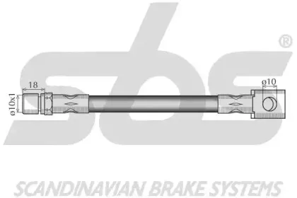 sbs-1330853634
