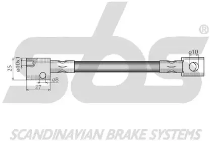 sbs-1330853635