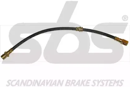sbs-1330853642