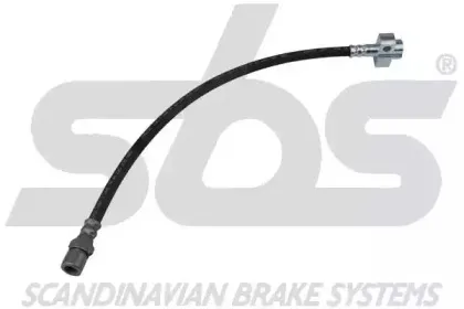 sbs-1330853644