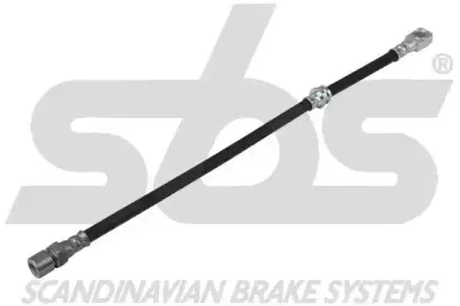 sbs-1330853646