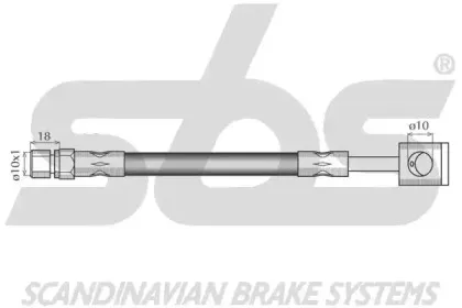 sbs-1330853647