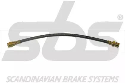 sbs-1330853648