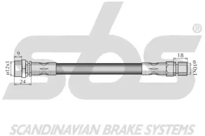 sbs-1330853648