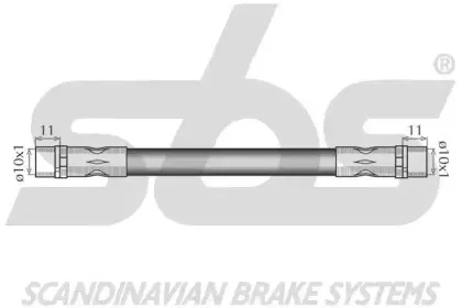sbs-1330853652