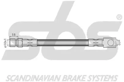 sbs-1330853654