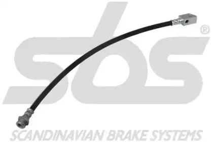 sbs-1330853656