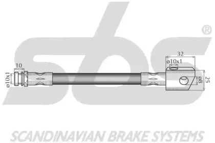 sbs-1330853656