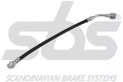 sbs-1330853660