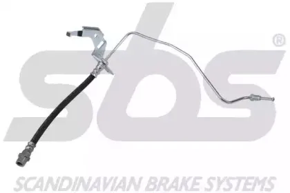 sbs-1330853665
