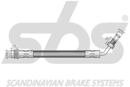 sbs-1330853668