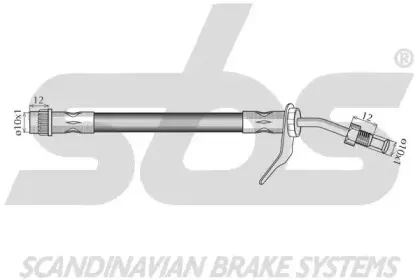 sbs-1330853670