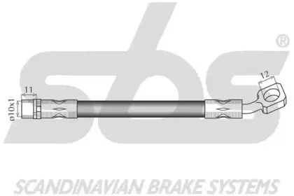 sbs-1330853673