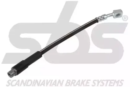 sbs-1330853674