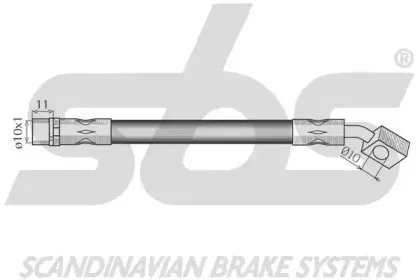 sbs-1330853674