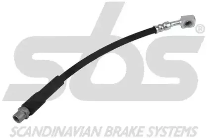 sbs-1330853679