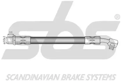 sbs-1330853679