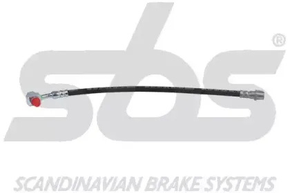sbs-1330853680
