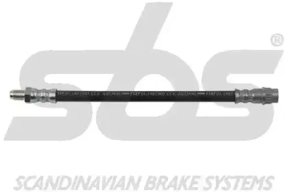 1330853683 sbs Тормозной шланг