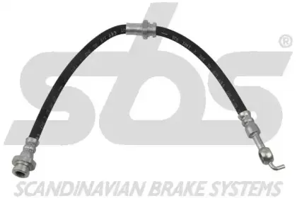 sbs-1330853685