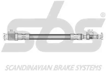 sbs-1330853726