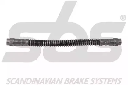 sbs-1330853727