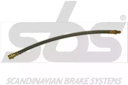 sbs-1330853728