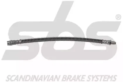 1330853734 sbs Тормозной шланг
