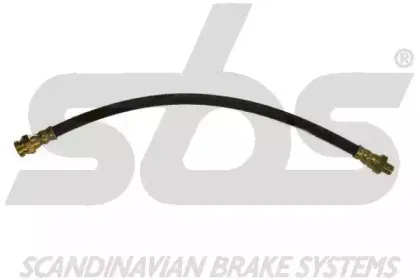 sbs-1330853738