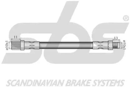 sbs-1330853739