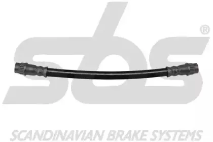 1330853741 sbs Тормозной шланг