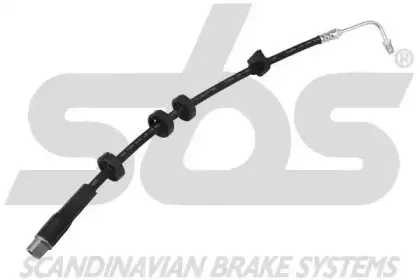 sbs-1330853742