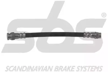 sbs-1330853745